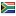 capestorm.co.za server is located in South Africa